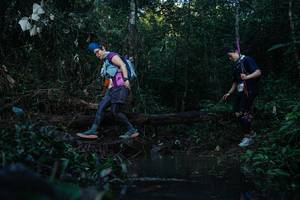 BIB: 
                            <button type="button" onclick="openModal(22448433)" class="btn btn-primary btn-sm float-right btn-popup" data-toggle="modal" data-target=".modal-high-quality">
                        <i class="fas fa-shopping-cart"></i> Add to Cart
                    </button>
                                            <button type="button" onclick="isThisMe(22448433, true)" class="btn btn-success btn-sm float-right btn-popup btn-isme hidden" data-toggle="tooltip" data-placement="bottom" title="นี่คือรูปของคุณใช่ไหม คลิกที่นี่เพื่อเอาเข้าอัลบั้ม">
                        <i class="fas fa-plus"></i> Add to album
                    </button>
                    <button type="button" onclick="isThisMe(22448433, false)" class="btn btn-warning btn-sm float-right btn-popup btn-isnotme hidden">
                        <i class="fas fa-ban"></i> Remove from album
                    </button>